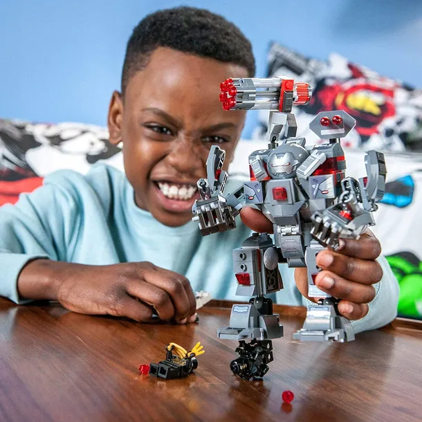 lego-marvel-avengers-76124-pogromca-war-machine-rodzaj-zestaw