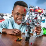 lego-marvel-avengers-76124-pogromca-war-machine-rodzaj-zestaw