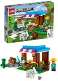 lego-minecraft-21184-piekarnia