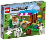 lego-minecraft-21184-piekarnia-stan-nowy