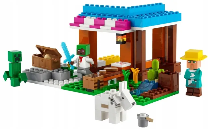 lego-minecraft-21184-piekarnia-plec-chlopcy-dziewczynki
