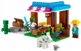 lego-minecraft-21184-piekarnia-plec-chlopcy-dziewczynki