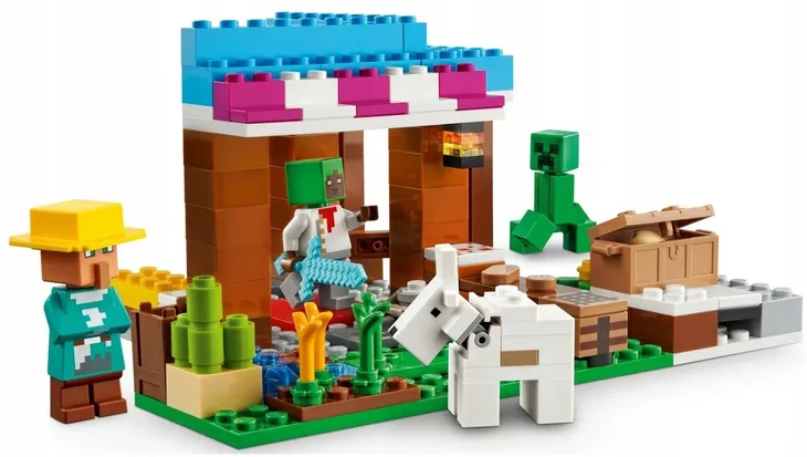 lego-minecraft-21184-piekarnia-bohater-brak