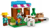 lego-minecraft-21184-piekarnia-bohater-brak