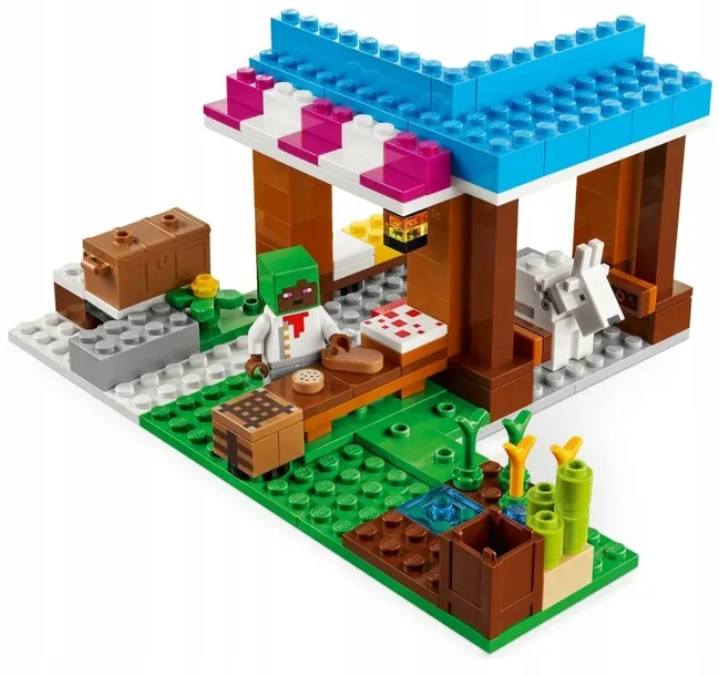 lego-minecraft-21184-piekarnia-wiek-dziecka-8-lat