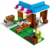 lego-minecraft-21184-piekarnia-wiek-dziecka-8-lat