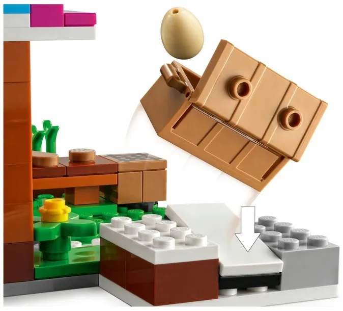 lego-minecraft-21184-piekarnia-liczba-elementow-154