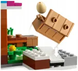 lego-minecraft-21184-piekarnia-liczba-elementow-154