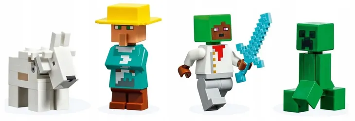 lego-minecraft-21184-piekarnia-marka-lego