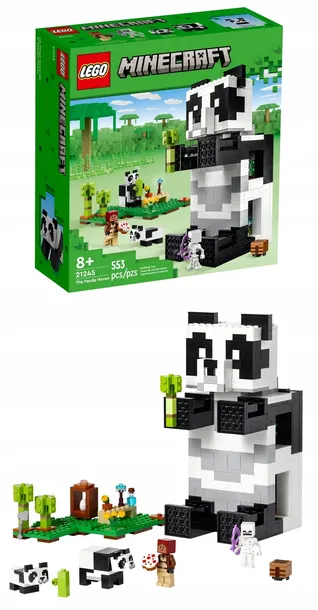 lego-minecraft-21245-rezerwat-pandy