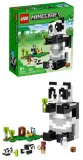 lego-minecraft-21245-rezerwat-pandy