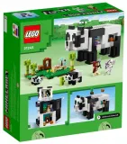 lego-minecraft-21245-rezerwat-pandy-plec-chlopcy-dziewczynki