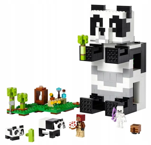 lego-minecraft-21245-rezerwat-pandy-bohater-brak