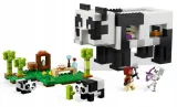 lego-minecraft-21245-rezerwat-pandy-wiek-dziecka-8-lat