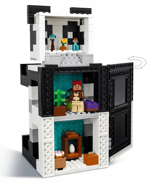lego-minecraft-21245-rezerwat-pandy-liczba-elementow-553
