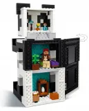 lego-minecraft-21245-rezerwat-pandy-liczba-elementow-553