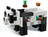 lego-minecraft-21245-rezerwat-pandy-marka-lego