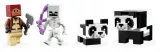 lego-minecraft-21245-rezerwat-pandy-numer-produktu-21245