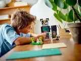 lego-minecraft-21245-rezerwat-pandy-certyfikaty-opinie-atesty-ce