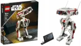 lego-star-wars-75335-bd-1
