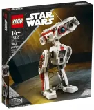 lego-star-wars-75335-bd-1-stan-nowy