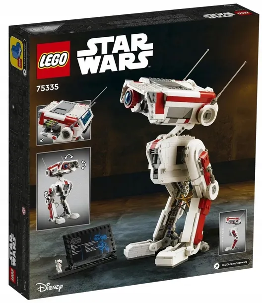lego-star-wars-75335-bd-1-plec-chlopcy-dziewczynki