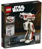 lego-star-wars-75335-bd-1-plec-chlopcy-dziewczynki