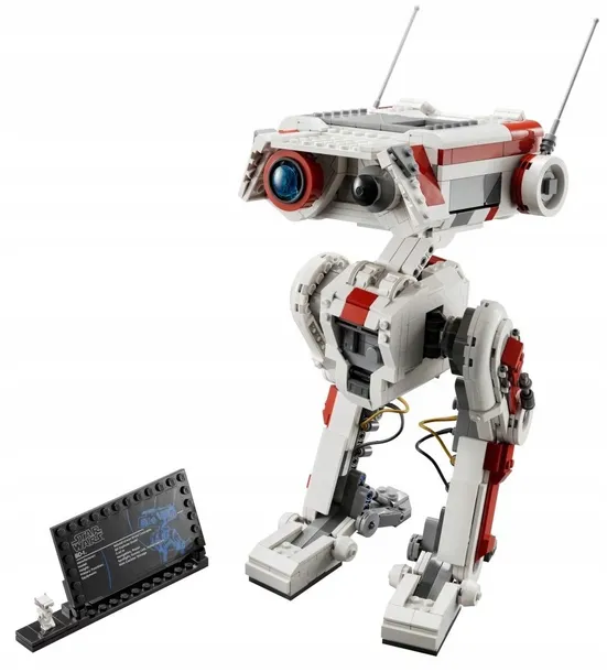 lego-star-wars-75335-bd-1-bohater-brak