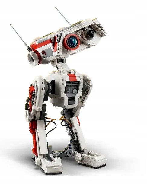 lego-star-wars-75335-bd-1-wiek-dziecka-14-lat