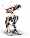 lego-star-wars-75335-bd-1-wiek-dziecka-14-lat