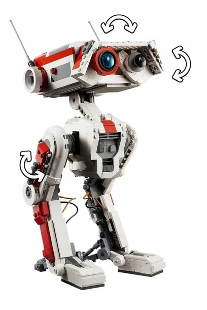 lego-star-wars-75335-bd-1-liczba-elementow-1062