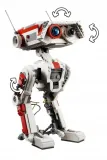 lego-star-wars-75335-bd-1-liczba-elementow-1062