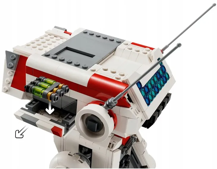 lego-star-wars-75335-bd-1-numer-produktu-75335