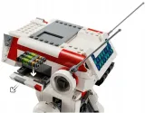 lego-star-wars-75335-bd-1-numer-produktu-75335