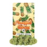 pineapple-express-susz-cbd-19percent-3g