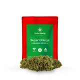 super-orange-susz-cbd-20percent-3g