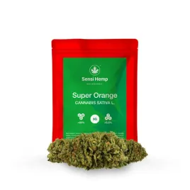 super-orange-susz-cbd-20percent-3g