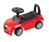 jezdzik-bentley-czerwony-stan-nowy