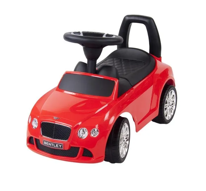jezdzik-bentley-czerwony-marka-inna