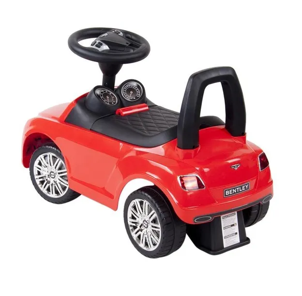 jezdzik-bentley-czerwony-stan-nowy-wiek-dziecka-brak-informacji