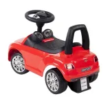 jezdzik-bentley-czerwony-stan-nowy-wiek-dziecka-brak-informacji