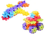 klocki-meli-maxi-100-elementowza4484-stan-nowy