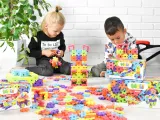 klocki-meli-maxi-100-elementowza4484-stan-nowy