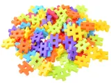klocki-meli-maxi-100-elementowza4484-stan-nowy