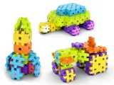klocki-meli-maxi-100-elementowza4484-stan-nowy