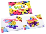 klocki-meli-maxi-100-elementowza4484-stan-nowy