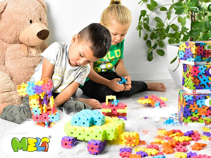 klocki-meli-maxi-100-elementowza4484-stan-nowy