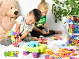 klocki-meli-maxi-100-elementowza4484-stan-nowy