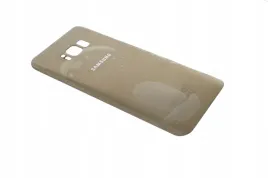 obudowa-tyl-klapka-samsung-galaxy-s8-plus-g955-zloty