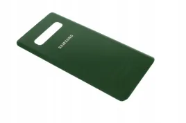 obudowa-tyl-klapka-samsung-s10-plus-s10-g975-zielony